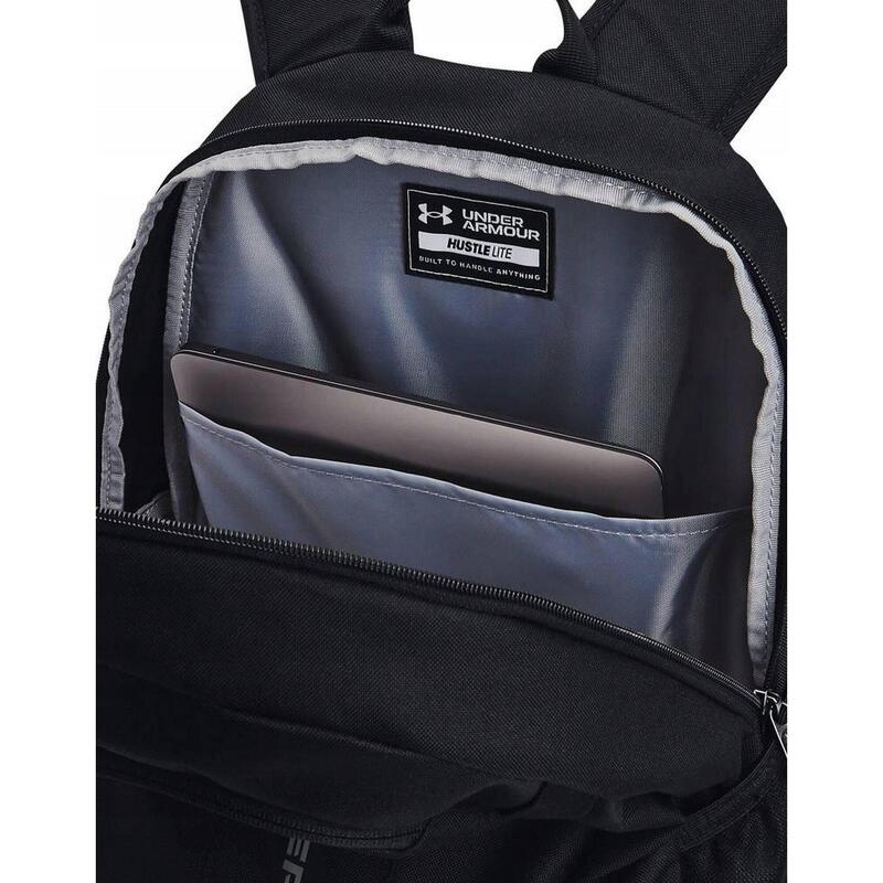 Rucsac UNDER ARMOUR HUSTLE LITE BACKPACK