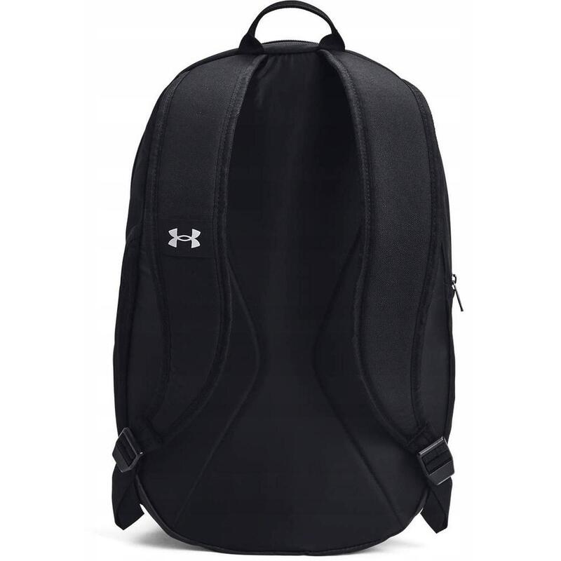 Rucsac UNDER ARMOUR HUSTLE LITE BACKPACK