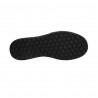 Ride Concepts Herren Fahrradschuhe TNT 4/4