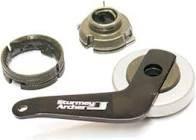 SA remset pour awc 2