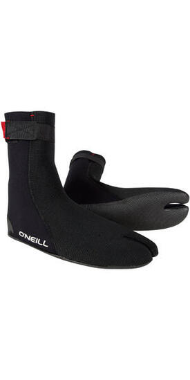 O'Neill Heat Ninja ST 3 mm Neoprensocken