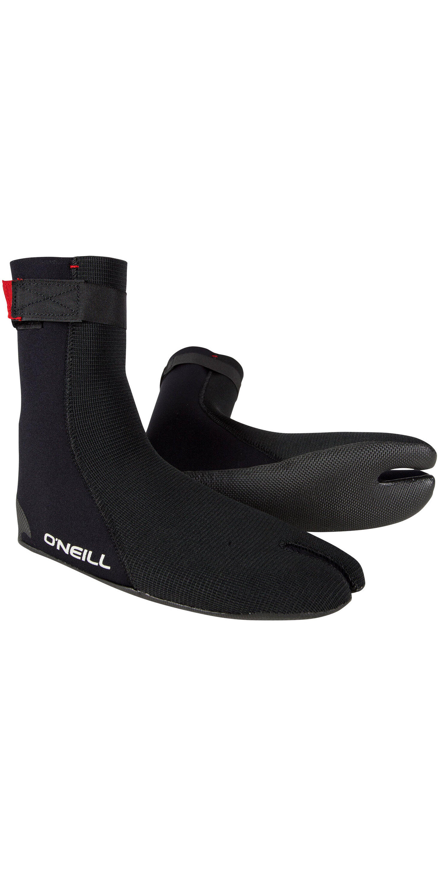 O'NEILL picture