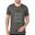 T-shirt rugby equip homme