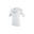 Cămașă de înot pentru bărbați O'Neill Basic Skins Rash Guard