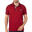 Polo rugby COMPANY homme