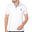 Polo rugby COMPANY homme