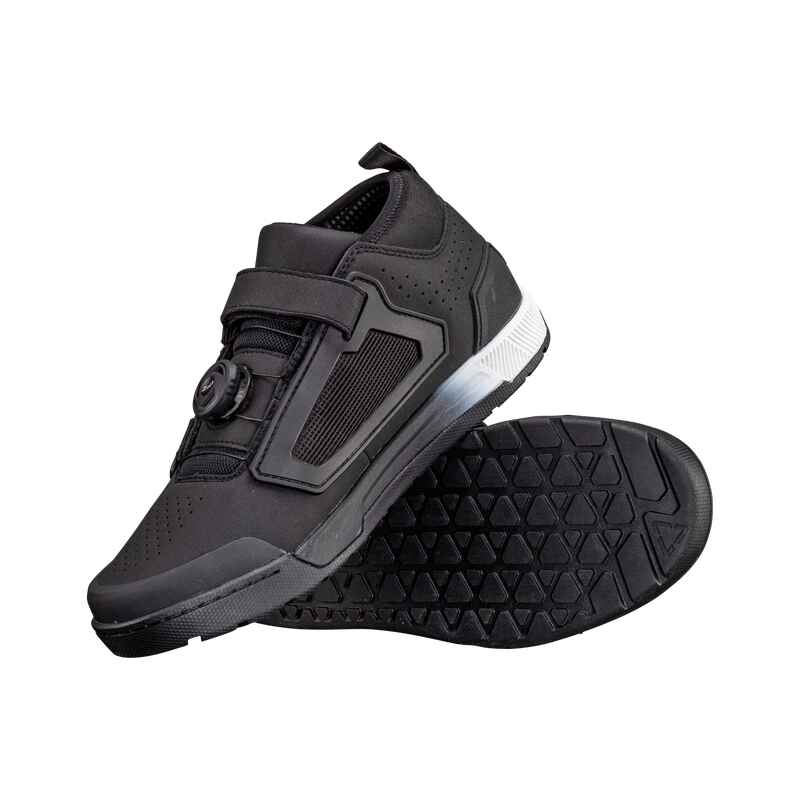 Schuh ProFlat 3.0 - Black