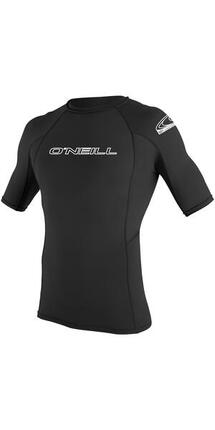 Maillot de bain homme O'Neill Basic Skins Rash Guard