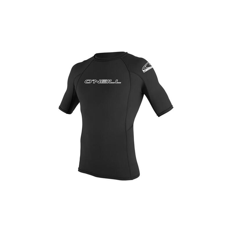 Cămașă de înot pentru bărbați O'Neill Basic Skins Rash Guard