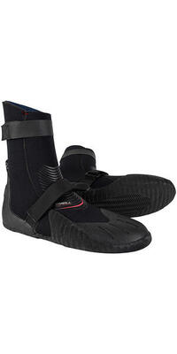 O'neill heat rt 5 mm neopreenlaarzen