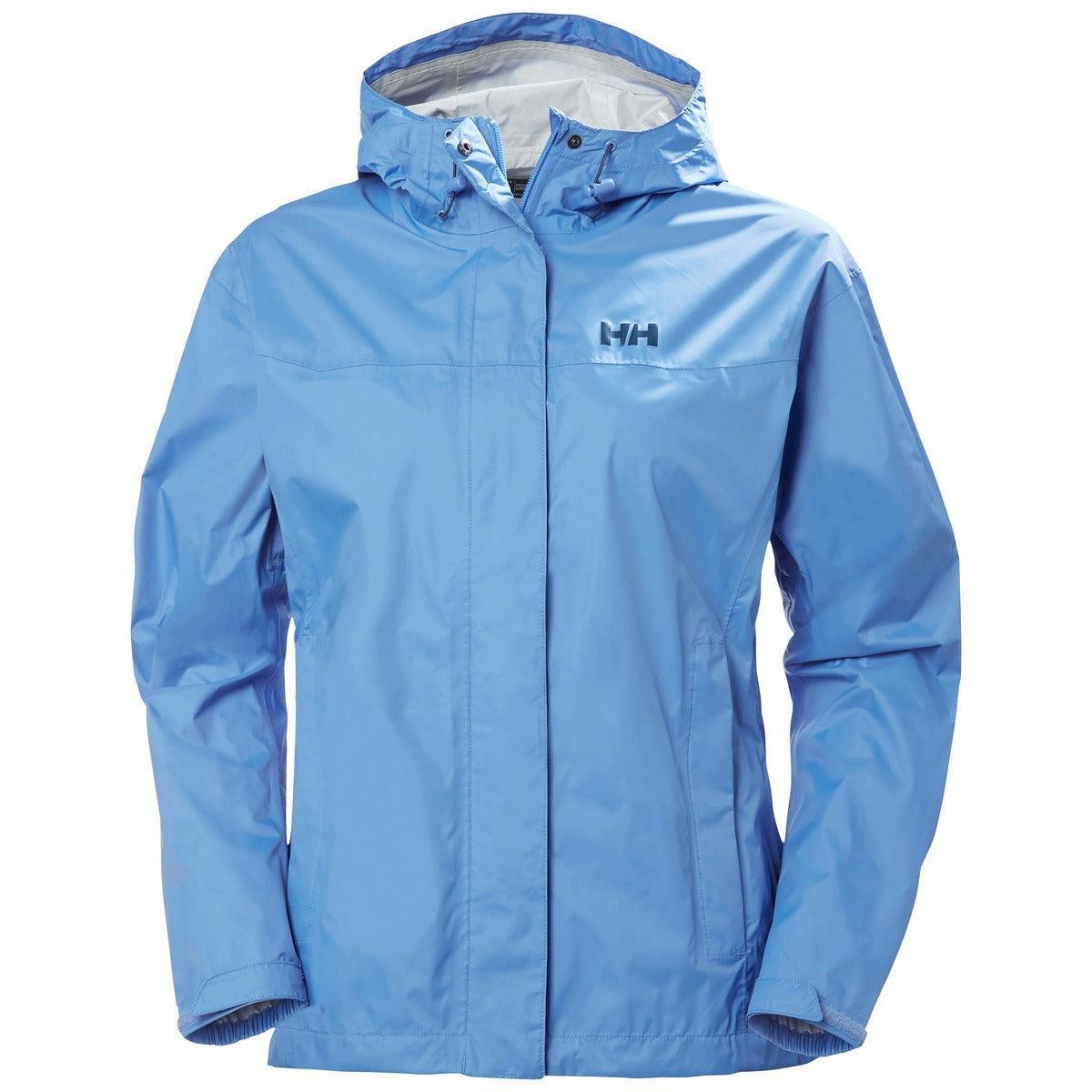 Helly Hansen Giacca Loke donna