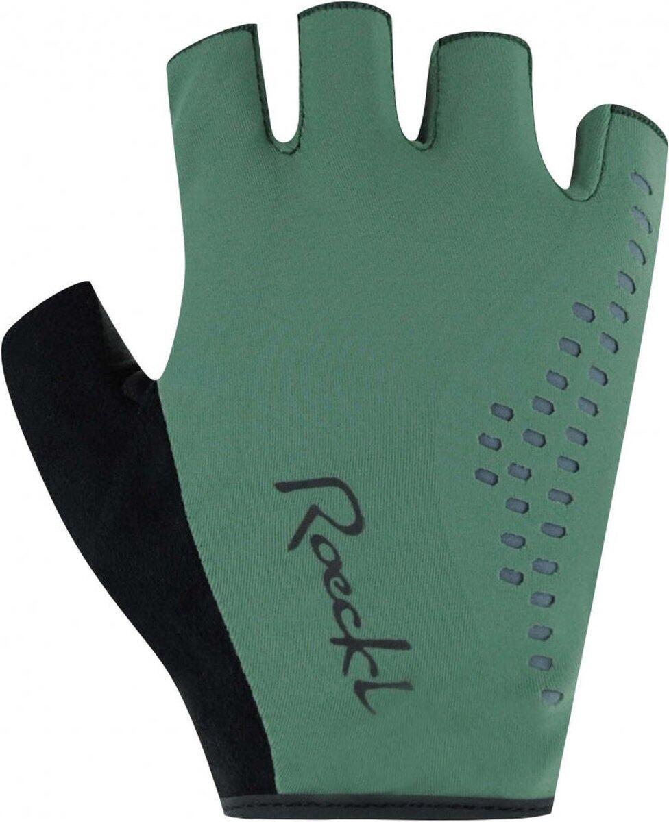 Guanti da ciclismo da donna Roeckl Davilla 6/6