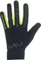 Gants de cyclisme Northwave Active pour homme