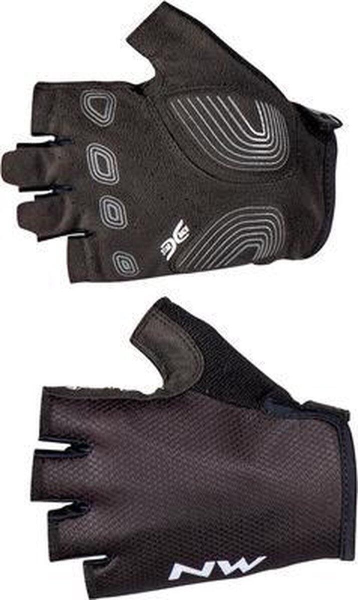 Gants vélo femme Northwave Active 3/3