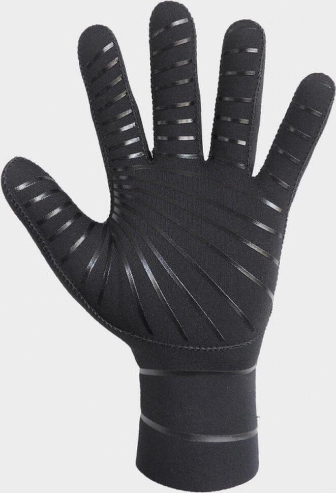 Rękawiczki rowerowe Alé Cycling Neoprene Plus