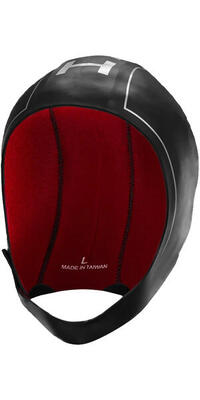 Zwemmuts huub skull cap