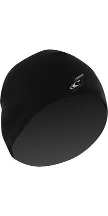 O'NEILL Neoprenmütze - Damen, Herren, Unisex - Beanie