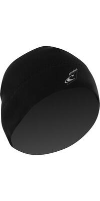 O'NEILL Neoprenmütze - Damen. Herren. Unisex - Beanie