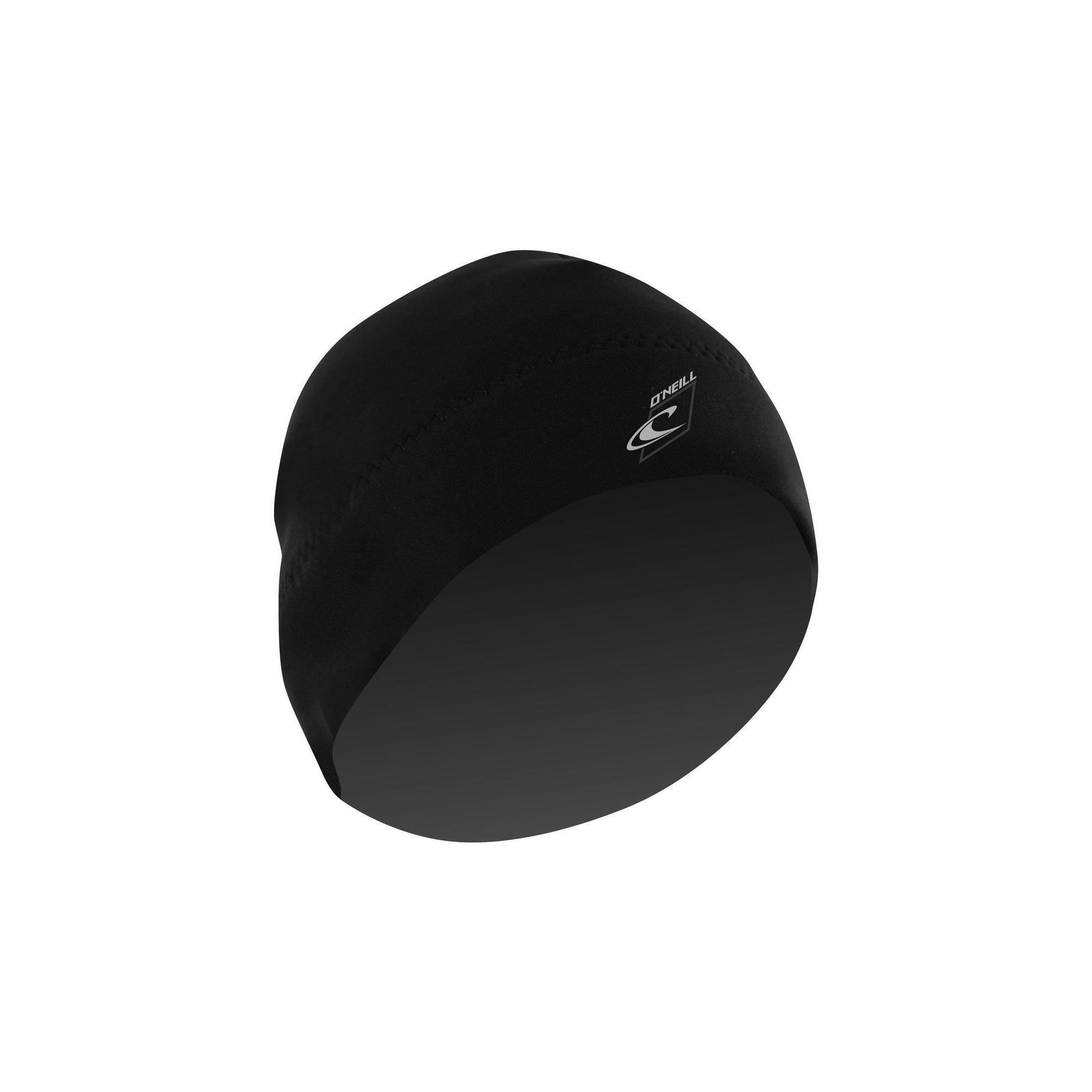 O'Neill - Surf Bottes Néoprène 3mm Plongée Tropicale- Noir - Adulte - Cagoule - Noir - 40 M - Decathlon