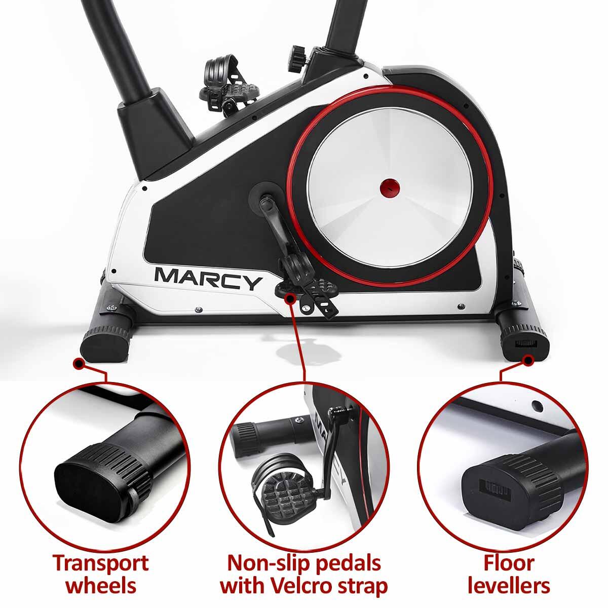 bike computer accessories