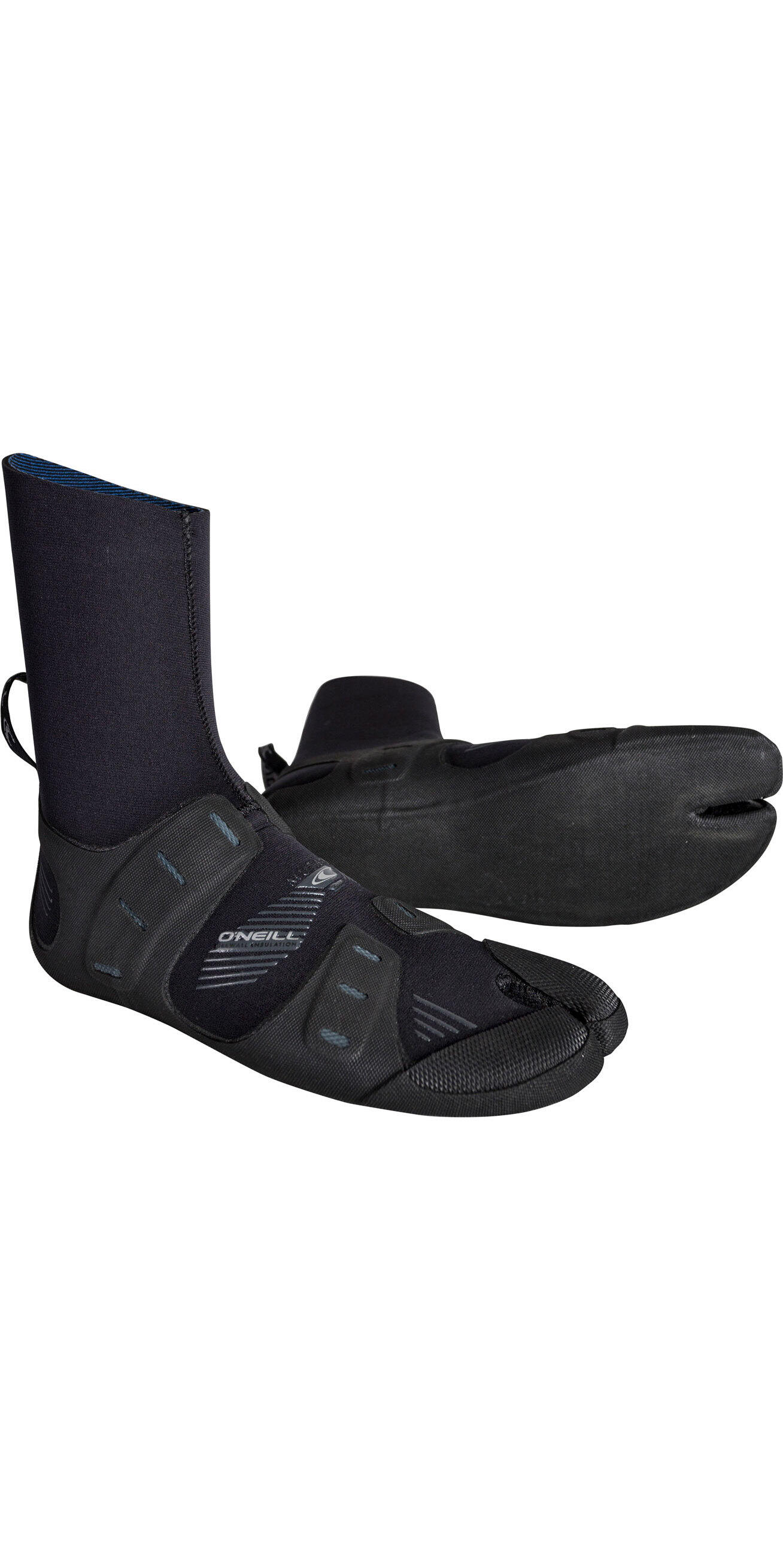O'NEILL Stivali in neoprene O'Neill Mutant ST 3mm