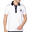 Polo masters homme