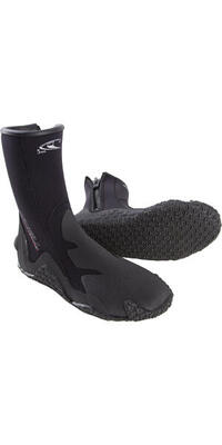O'Neill Boot 5mm Neoprenschuhe