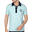 Polo masters homme