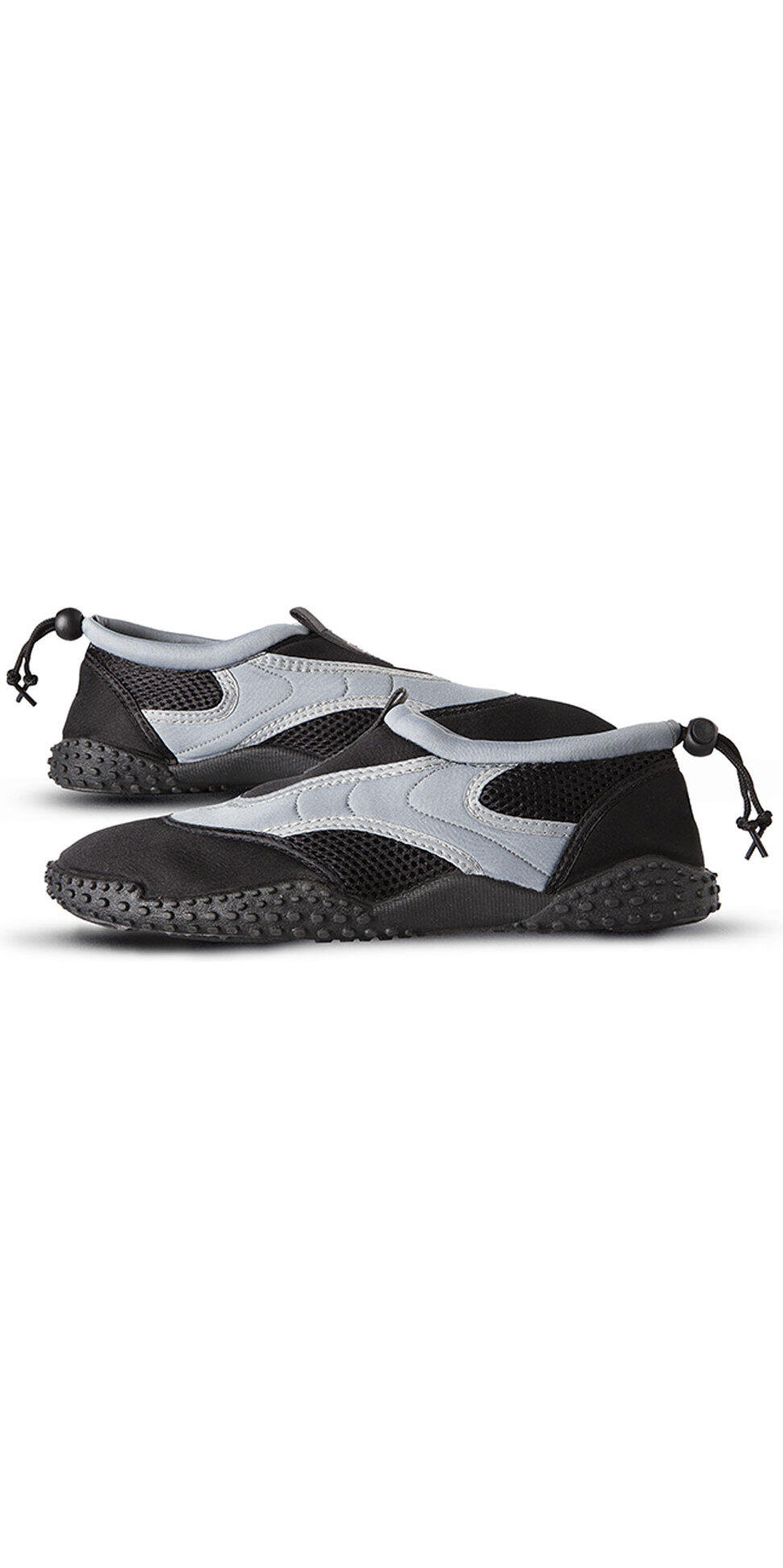 MYSTIC M-Line Aqua Walker Neoprene Shoes