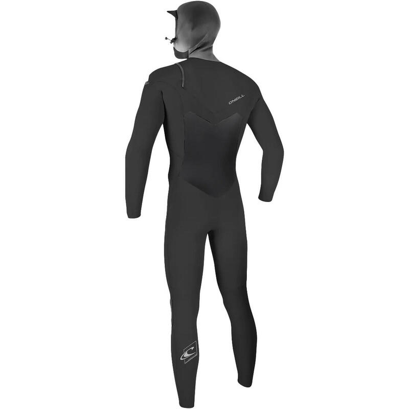 Hommes O'Neill Epic Swim Foam 6/5/4 mm