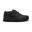 Chaussures Transition Men's Black/Charcoal