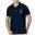 Polo masters homme