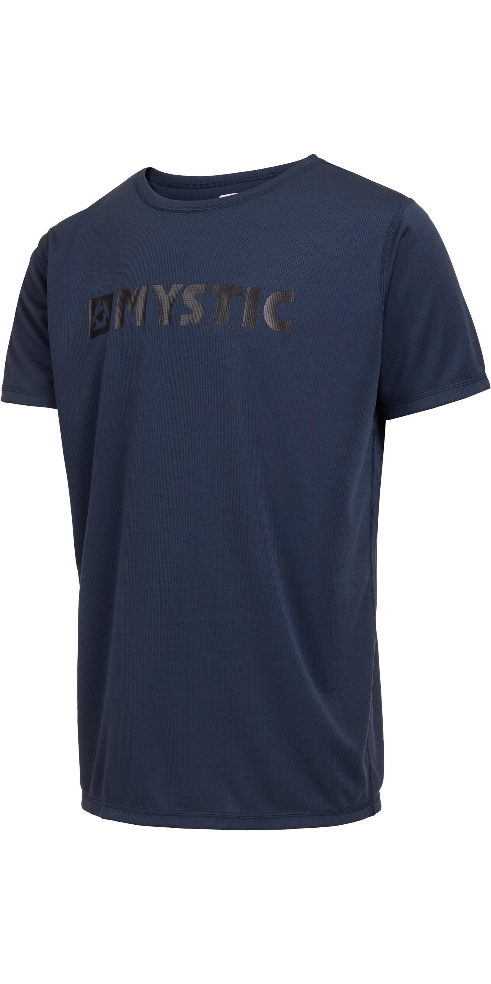 MYSTIC picture