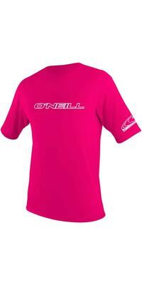 Kinder-t-shirt o'neill basic skins sun
