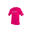 Camisa de sol O'Neill Basic Skins para criança