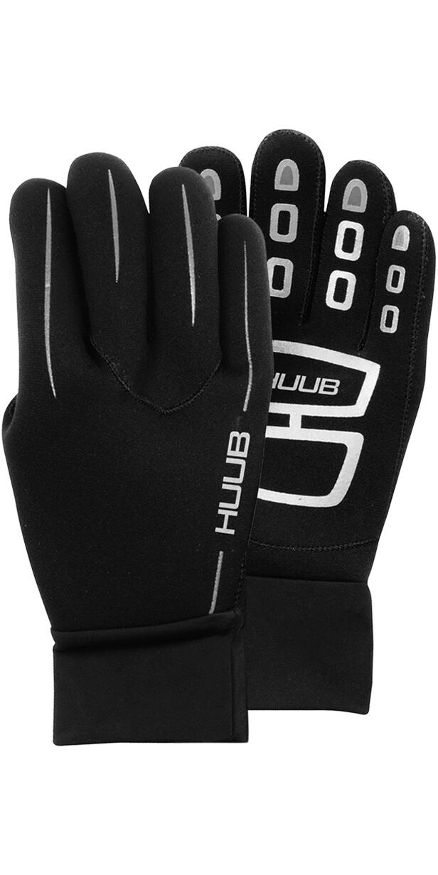HUUB picture