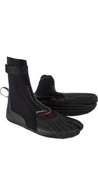 Stivali in neoprene O'Neill Heat ST 3mm