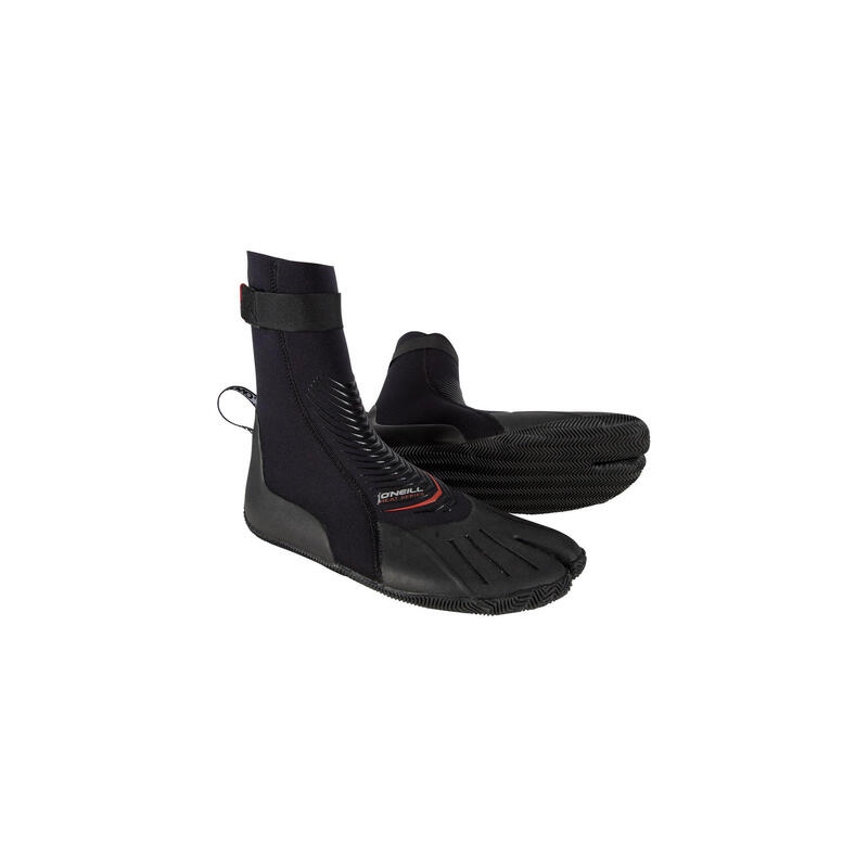 Cizme de neopren O'Neill Heat ST 3mm