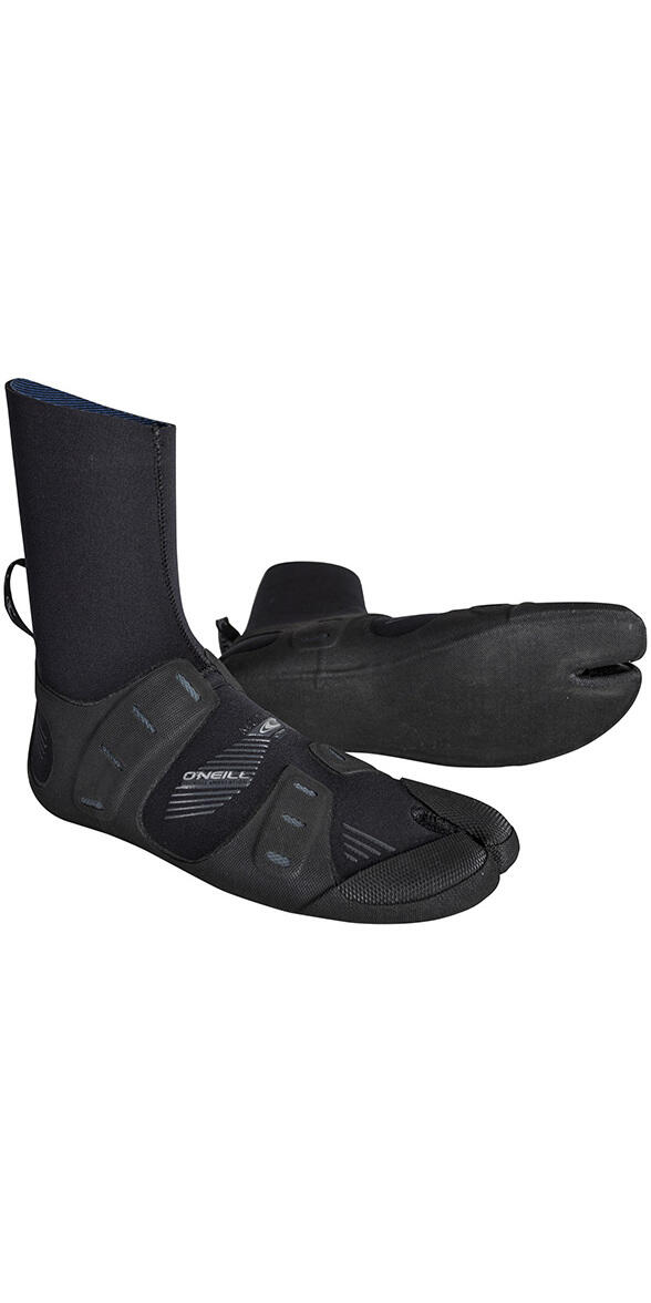 O'NEILL Botas de neoprene O'Neill Mutant IST 6/5/4mm