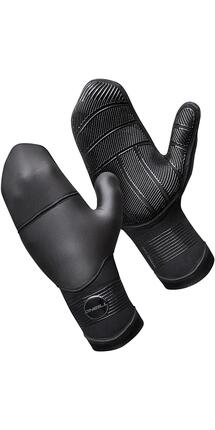 Rękawiczki neoprenowe do sportów wodnych ONeill Psycho Tech 7mm Mittens