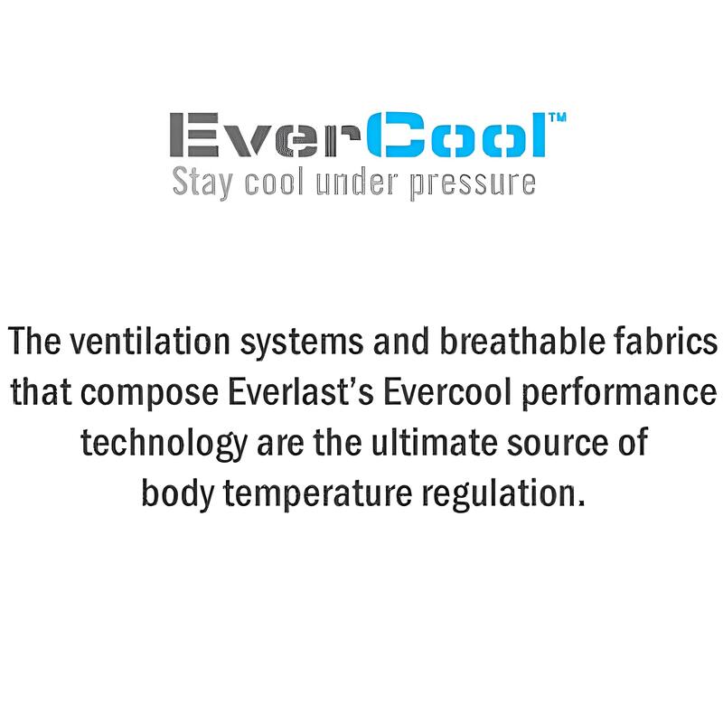 EVERLAST BOXING MANTIS HOOK & JAB PADS EVERLAST Decathlon