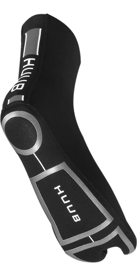 Badesocken Huub 2/2