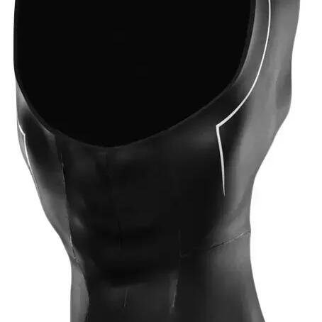 Huub Varme Passamontagna Termico A2-vb19 - Nero