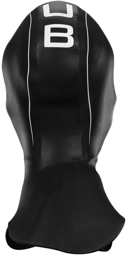 Taucherhaube Huub Varme Thermal 2/2