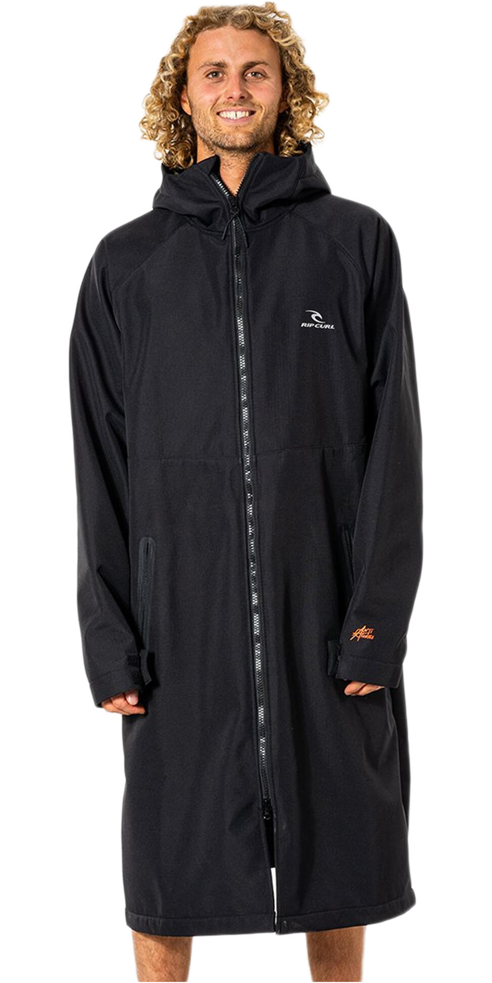 RIP CURL picture