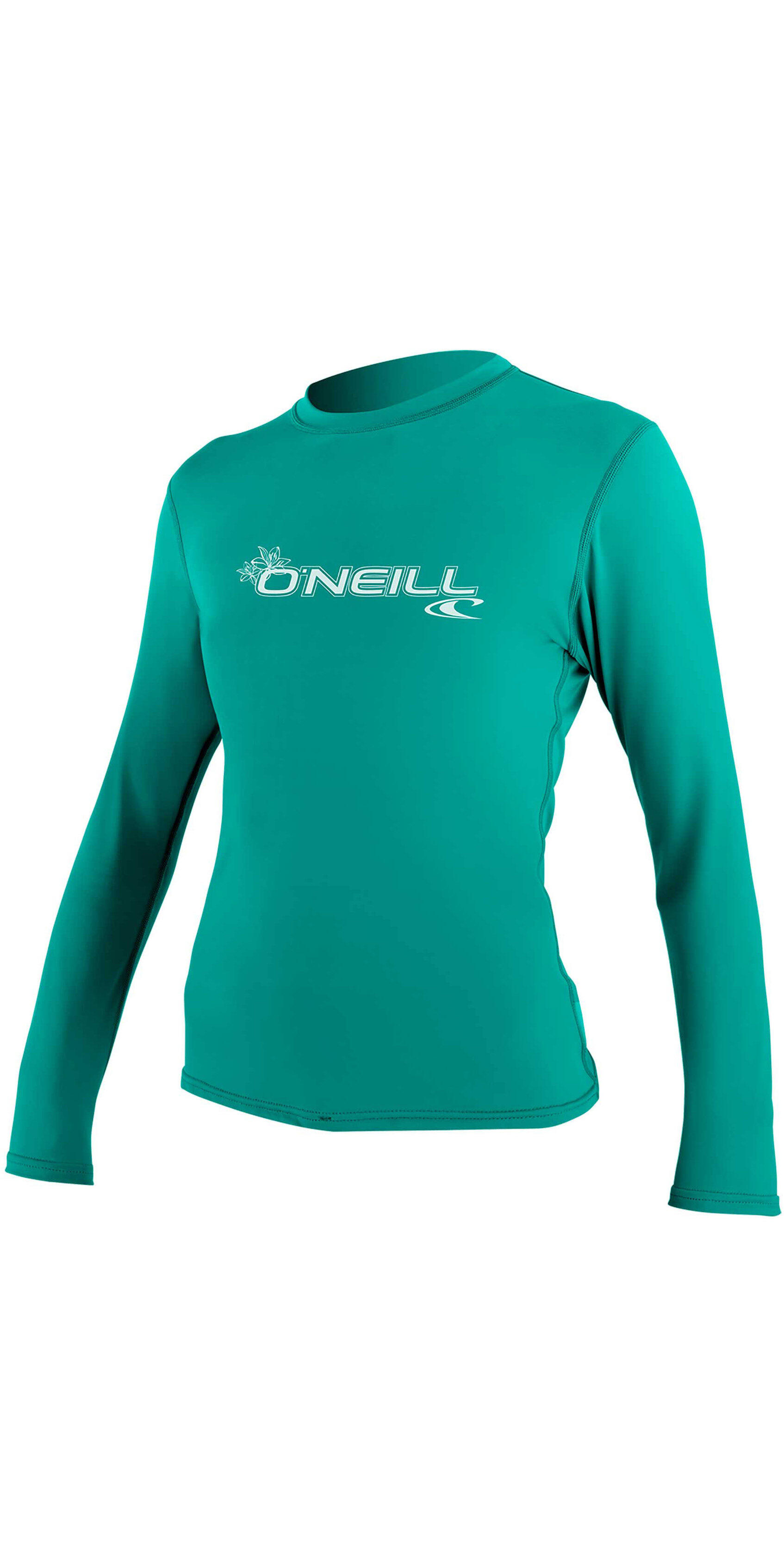 O'NEILL picture