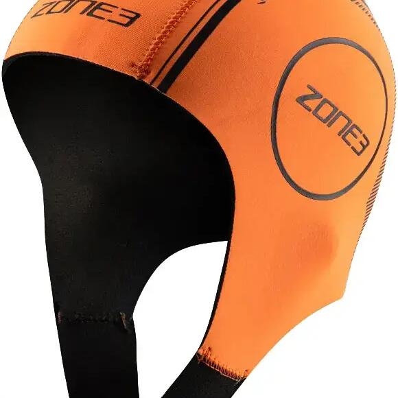 Neoprene Swimming Cap