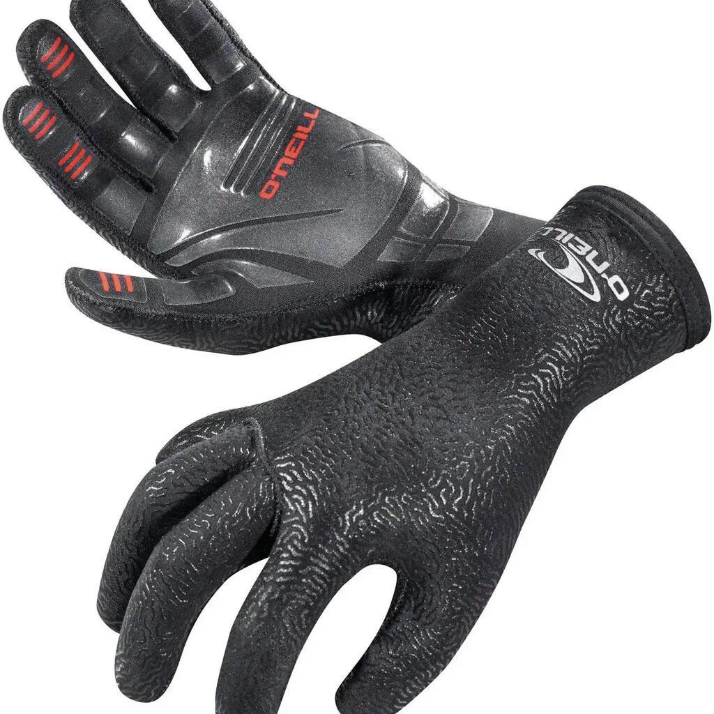 Gloves O'Neill Epic 2 mm DL