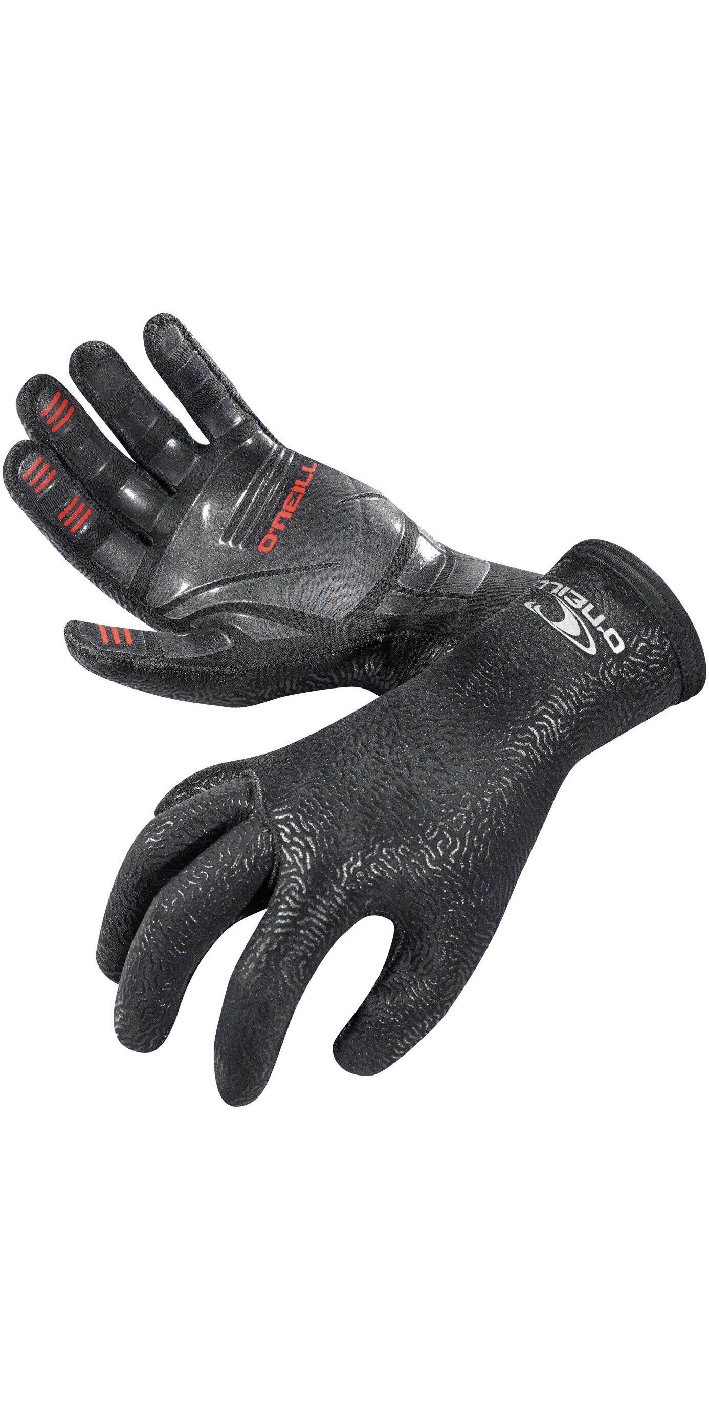 O'NEILL Handschoenen O'Neill Epic 2 mm DL