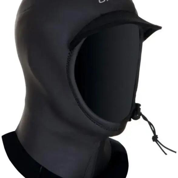 O'Neill UltraSeal 3mm Hood
